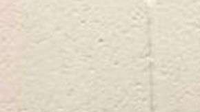 Stephany LaFountain.