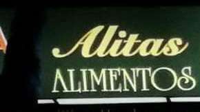 Violencia en la capital mexicana.