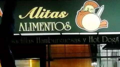 Violencia en la capital mexicana.