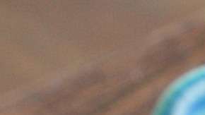 Llénate de energía con alguno de estos cristales.