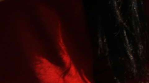 Tan solo 12 casos similares se han registrado en todo el mundo.