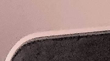 USCIS explica en su página web el castigo para quien permanezca en el país como indocumentado.