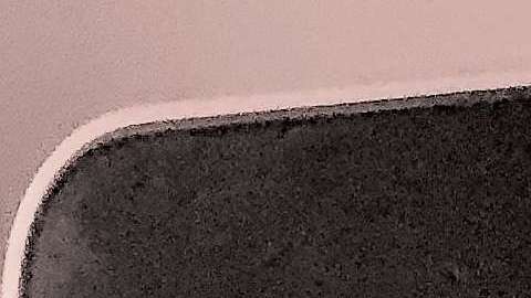 USCIS explica en su página web el castigo para quien permanezca en el país como indocumentado.