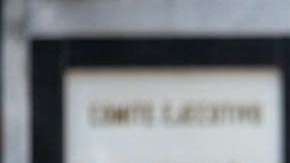 El presidente electo de México, Andrés Manuel López Obrador, promete un apoyo incondicional rumbo a los JO de Tokio 2020