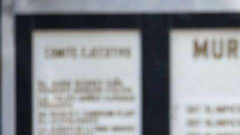 El presidente electo de México, Andrés Manuel López Obrador, promete un apoyo incondicional rumbo a los JO de Tokio 2020