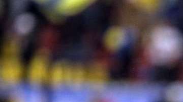 América rechazó una oferta de AS Roma por Diego Lainez