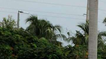 Rafael Amaya, protagonista de El Señor de los Cielos.