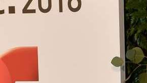 Rafael Amaya sigue alejado de las cámaras.