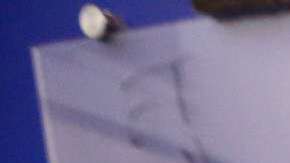 Rafael Arboleda, fundador y presidente de Compulink Technologies, Inc./Mariela Lombard