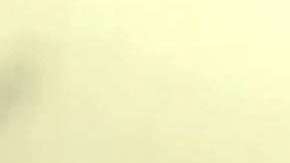 "El Señor de los Cielos" reacciona