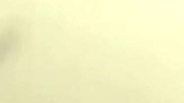 "El Señor de los Cielos" reacciona