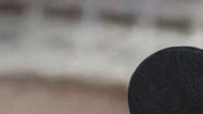 Rafael Amaya es "El Señor de los Cielos"