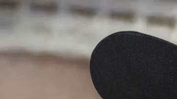 Rafael Amaya es "El Señor de los Cielos"