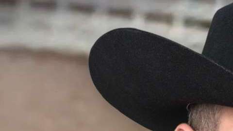 Rafael Amaya es "El Señor de los Cielos"