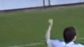 La Quinta del Buitre más Hugo Sánchez, hicieron época en el Real Madrid.