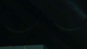 Jason Momoa en una escena de Aquaman.