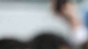 Rihanna no ha tenido suerte con su mansión.