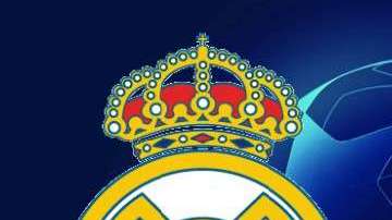 Real Madrid y Roma abren este miércoles su grupo en Champions.
