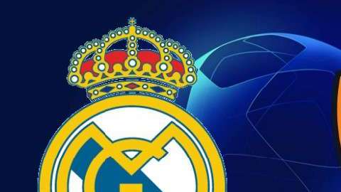 Real Madrid y Roma abren este miércoles su grupo en Champions.