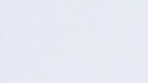 Así luce la consola con la imagen de Ronda Rousey y Xbox.