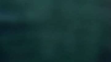 Las cajas de recuerdos apoyan a las familias en duelo.