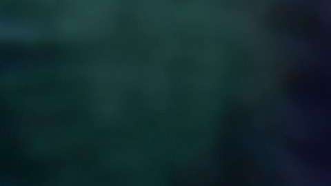 Las cajas de recuerdos apoyan a las familias en duelo.