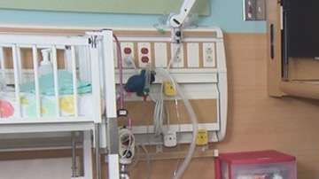 Una pareja dona más de un millón de dólares.