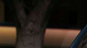 Salma Hayek y Penélope Cruz.