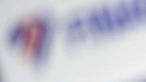 Pedro Caixinha, técnico de Cruz Azul, se perderá tres partidos de Copa MX