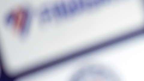 Pedro Caixinha, técnico de Cruz Azul, se perderá tres partidos de Copa MX