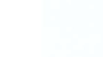 El VW Neo promete romper moldes