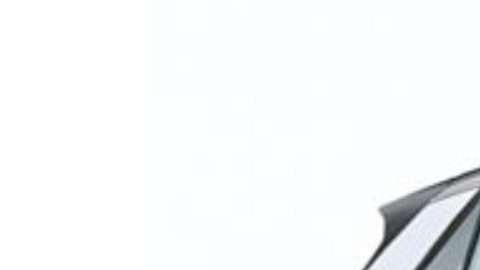 El VW Neo promete romper moldes