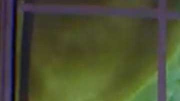 Screen Shot 2018-09-02 at 7.30.25 PM