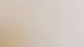 Un niño británico tiene una rara alergia al sol