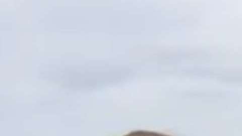 Una joven fue capaz de aterrizar un avión al que le fallaron las ruedas.