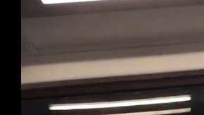 Screen Shot 2018-09-18 at 6.11.11 AM