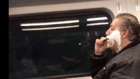 Screen Shot 2018-09-18 at 6.11.11 AM