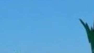 Matthew creo a su propio súper héroe para llevar su enfermedad más dignamente.