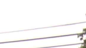 Maestra de escuela fue acusada falsamente de mantener relaciones con alumno.