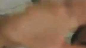 Carlos Salcedo se recupera satisfactoriamente de su operación