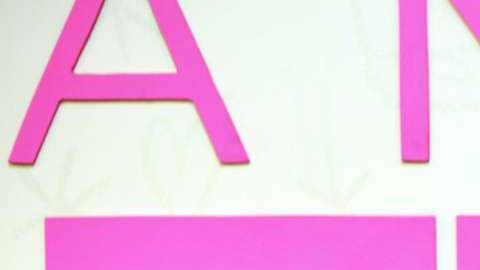 Sebastián Rulli y Angelique Boyer.