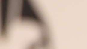 Selena Gomez y Taylor Swift