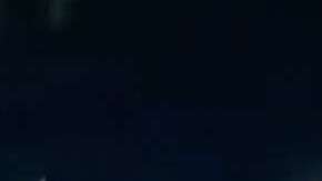 Maya Zapata como Selena Quintanilla en "El Secreto de Selena"