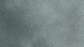 "Señora Acero 5" de Telemundo