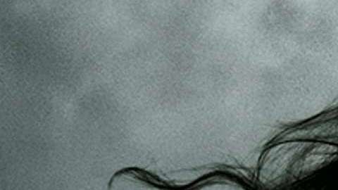 "Señora Acero 5" de Telemundo