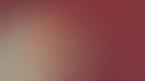 Hay que identificar los problemas en los jóvenes.