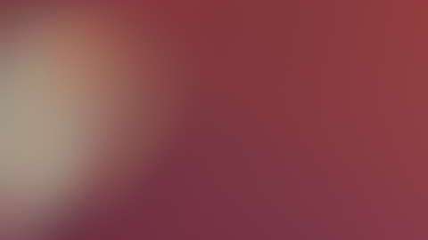 Hay que identificar los problemas en los jóvenes.