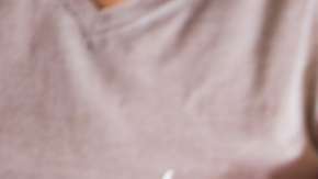 Las transfusiones de plasma joven son costosas.