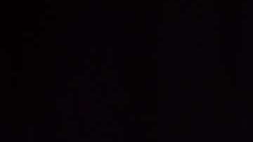 Los contenidos violentos están por todos lados en internet.