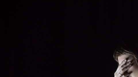 Los contenidos violentos están por todos lados en internet.